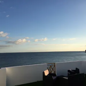  Apartamento Ocean View 2